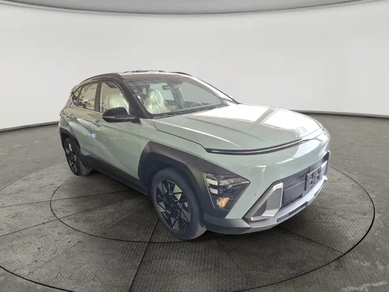 Hyundai Kona COMFORT 2026 