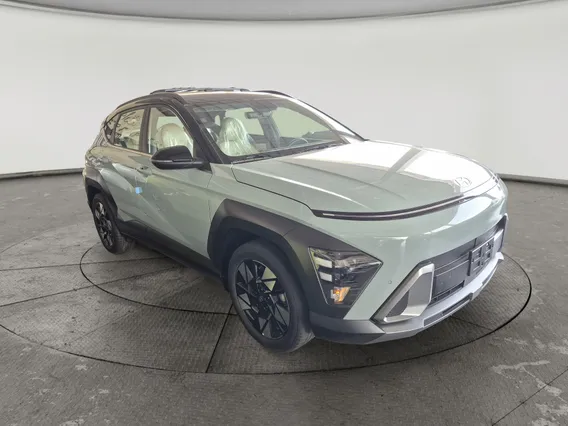 Hyundai Kona COMFORT 2026 