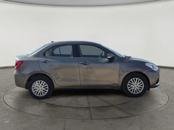 Suzuki Dzire GLX 2024 
