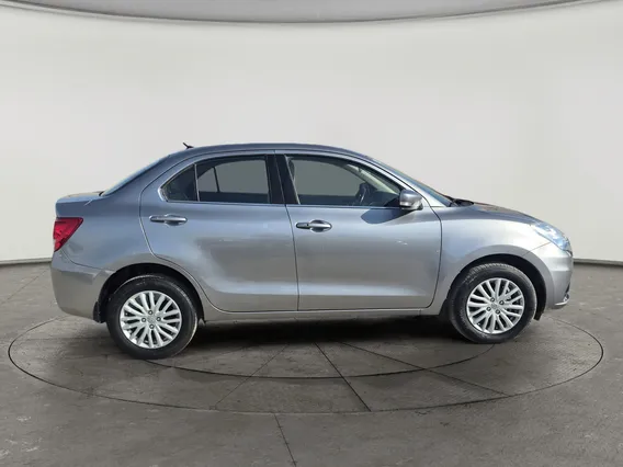 Suzuki Dzire GLX 2023 