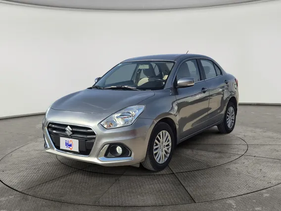 Suzuki Dzire GLX 2023 