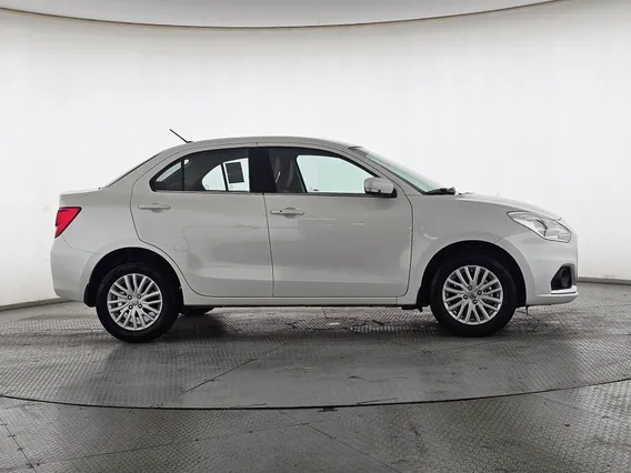 Suzuki Dzire GLX 2023 