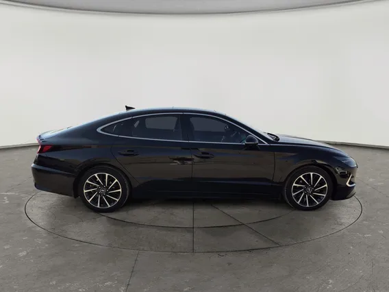 Hyundai Sonata PREMIUM 2020 