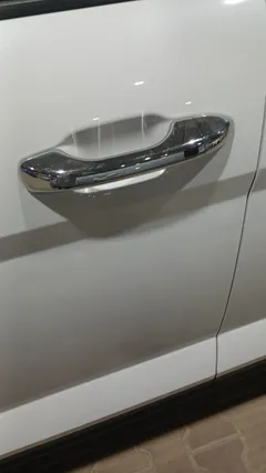 Hyundai Creta Comfort 2026 