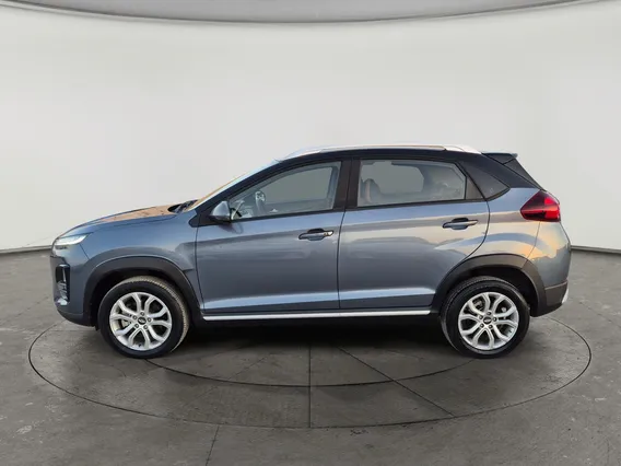 Chery Tiggo 2 Pro Comfort 2023 