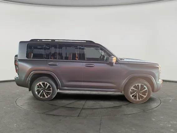 Haval H9 HIGH 2026 