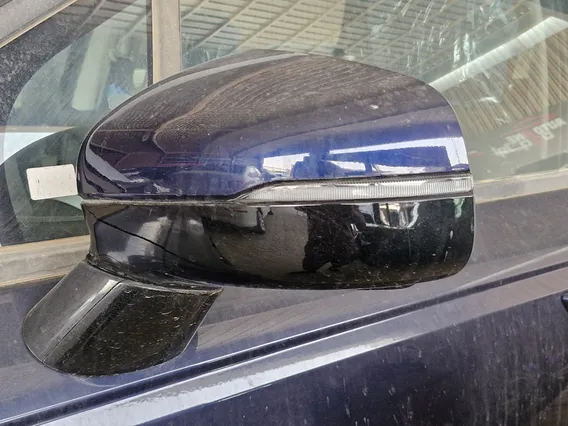Kia Carnival GL 2026 