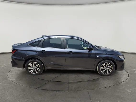 Toyota Yaris  Y Plus 2024 