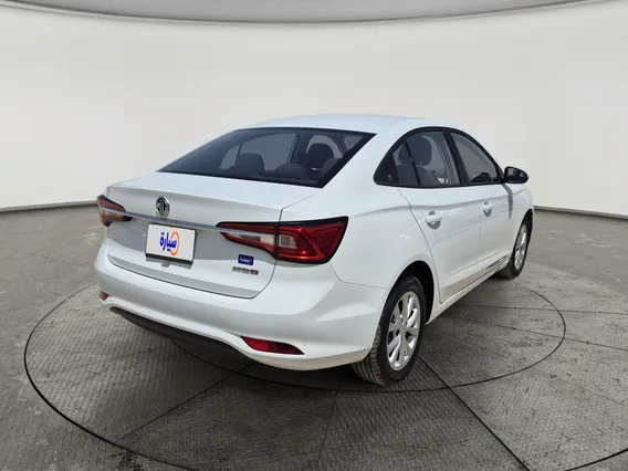 MG 5 STD 2023 