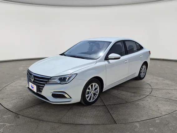MG 5 STD 2023 