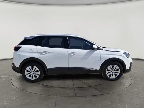 بيجو 3008 Active 2020 