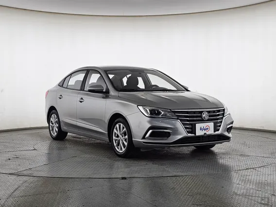 MG 5 STD 2023 