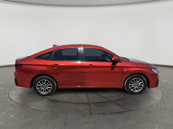 Toyota Yaris  Y 2023 
