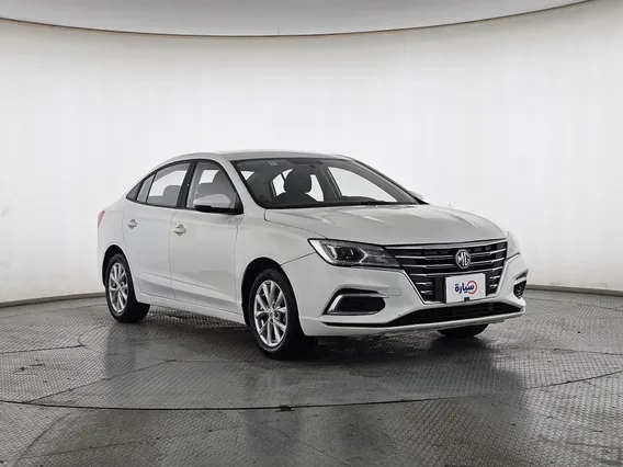 MG 5 STD 2023 