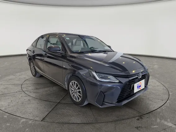 Toyota Yaris  Y 2023 