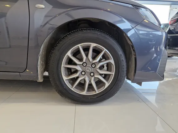 Toyota Yaris  Y 2023 