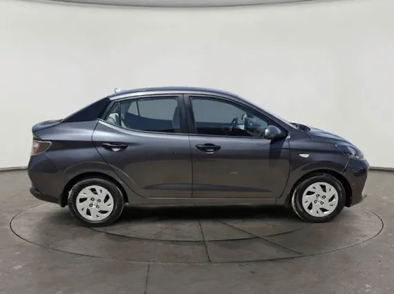 هيونداي Grand i10 فلييت 2024 