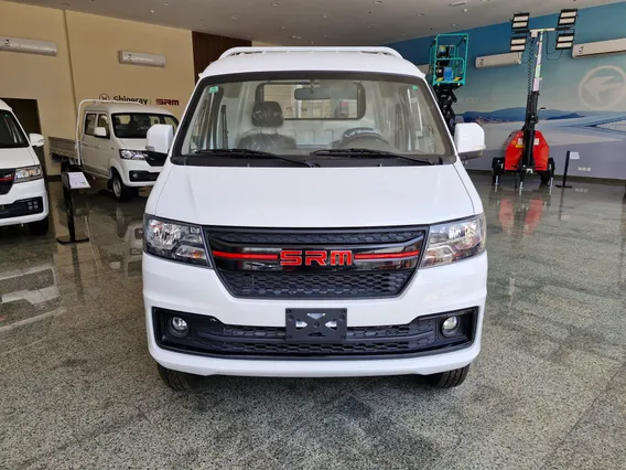Shineray T30  2026 