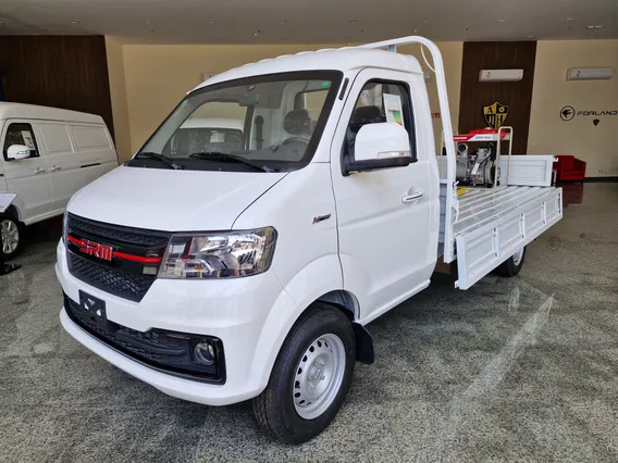 Shineray T30  2026 
