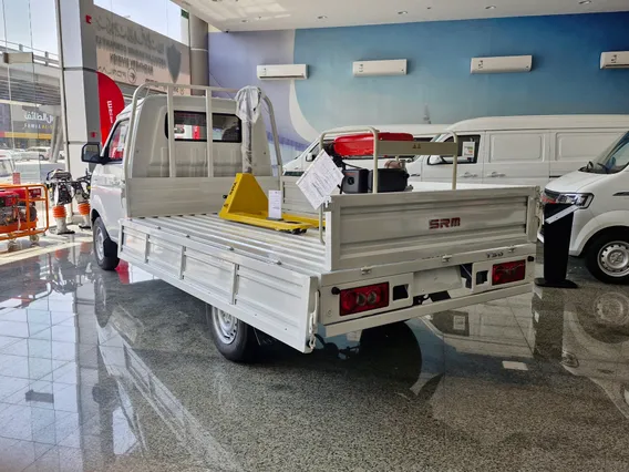 Shineray T30  2026 