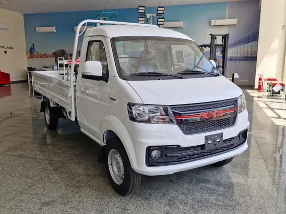 Shineray T30  2026 