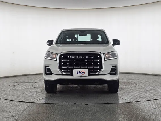 ماكسيوس T70 Pro Comfort 2023 دبل