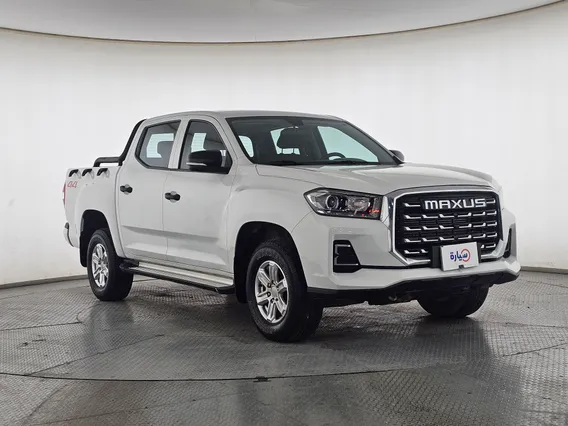 ماكسيوس T70 Pro Comfort 2023 دبل