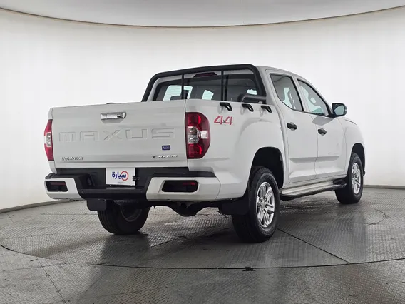 ماكسيوس T70 Pro Comfort 2023 دبل