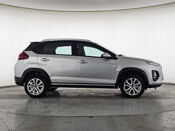 Chery Tiggo 2 Pro Comfort 2023 