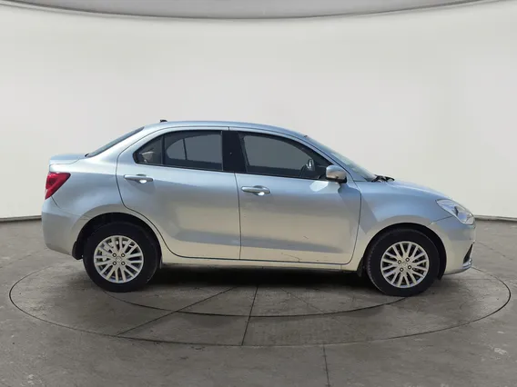 Suzuki Dzire GL 2024 