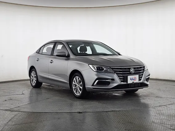 MG 5 STD 2023 