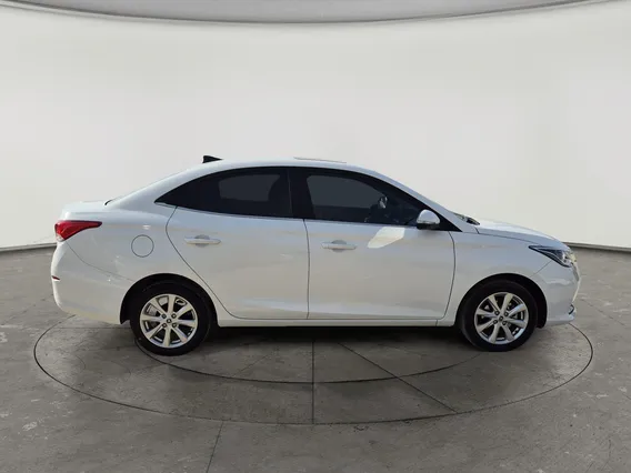 Changan Alsvin Full Option 2025 
