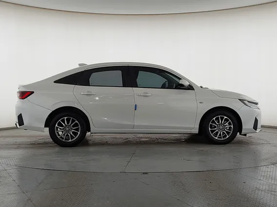 Toyota Yaris  Y 2023 