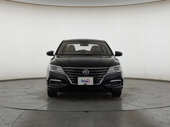 MG 5 STD 2023 