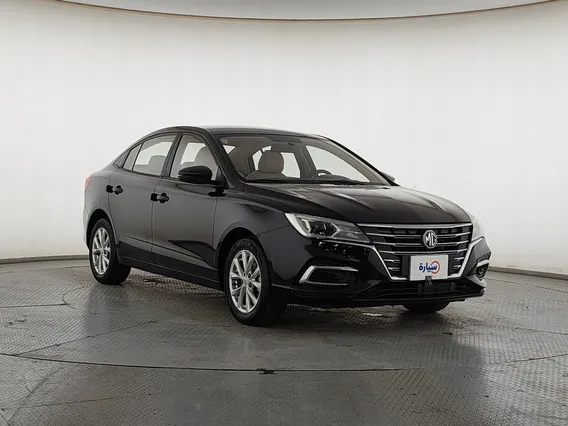 MG 5 STD 2023 