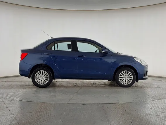 Suzuki Dzire GL 2024 
