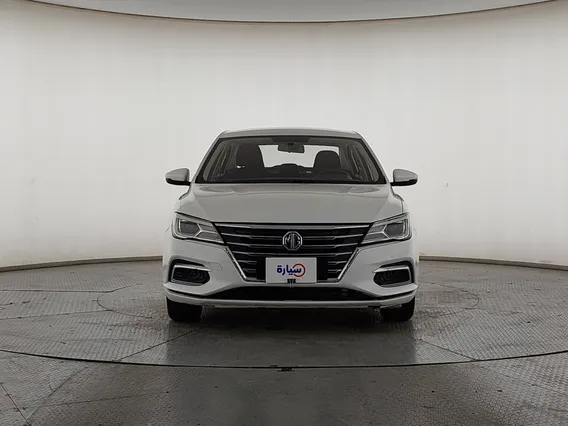MG 5 STD 2023 