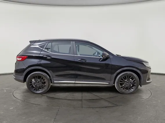 Jetour X50 Premium 2027 