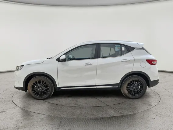 Jetour X50 Premium 2027 