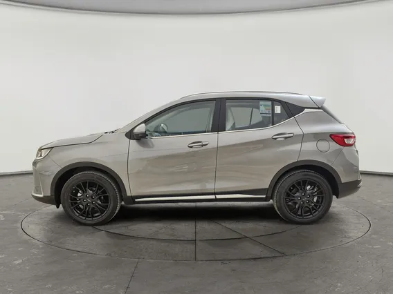 Jetour X50 Premium 2027 