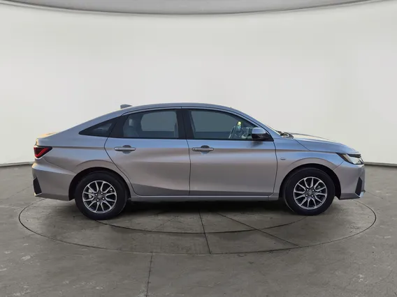 Toyota Yaris  Y 2023 