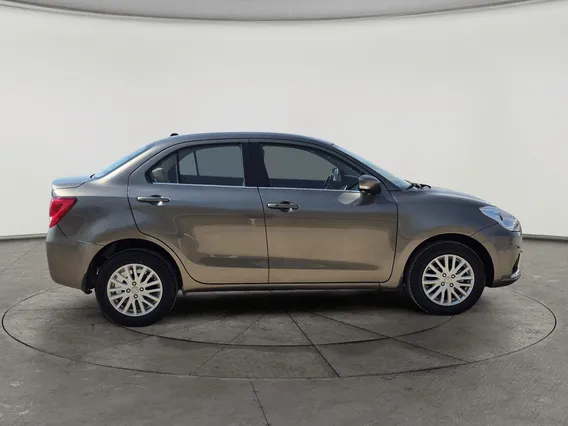 Suzuki Dzire GLX 2023 