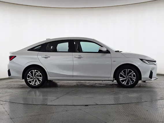 Toyota Yaris  Y Plus 2023 