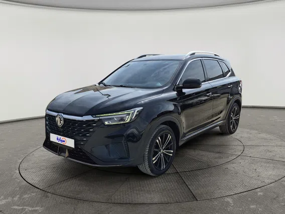ام جي RX5 COM 2023 