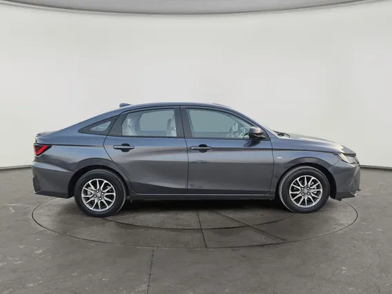 Toyota Yaris  Y 2023 