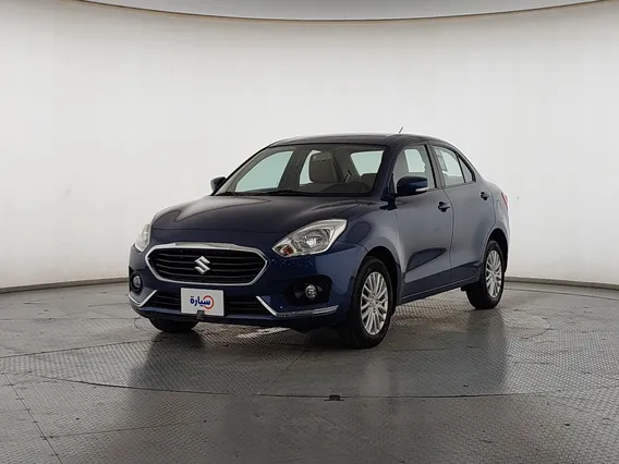 Suzuki Dzire GL 2020 