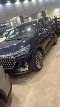 جيتور أكس 90 بلس لاكجري 2025 