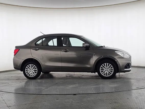 Suzuki Dzire GL 2023 