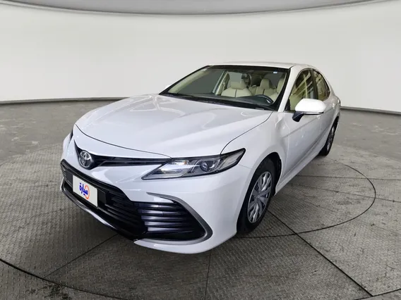 Toyota Camry  LE 2023 