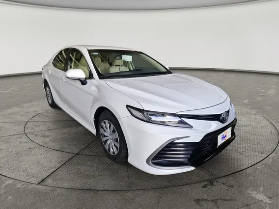 Toyota Camry  LE 2023 